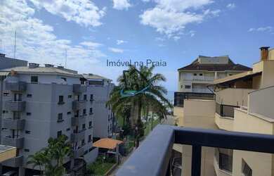 Imagem: O apartamento possui 2 Dormitórios, 3 Banheiros, 2 Vagas na