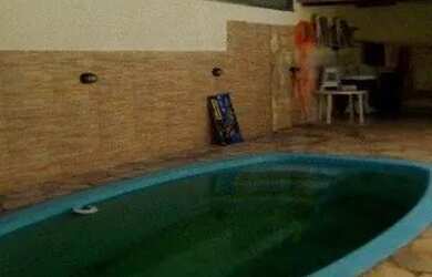 Imagem 16: Casa Residencial para venda Portal Bordon II - Sumaré - SP