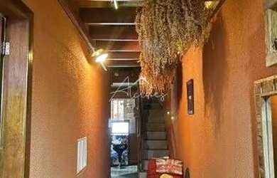 Imagem 15: Casa à venda no bairro Vila Santa Catarina - São Paulo/SP, Zona Sul