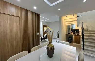 Imagem 13: casa - Morumbi - Paulínia