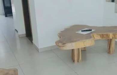 Imagem 14: Alugo Casa aconhegante em Porto Seguro - Bahia