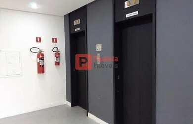 Imagem 5: Conjunto, 286 m² - venda por R$ 3.147.430,00 ou aluguel por R$ 12.875,85...
