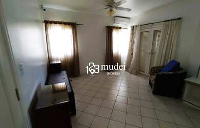 Imagem 10: Casa a venda no Jardim das Palmeiras em Bragança Paulista