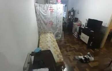 Imagem 2: Apartamento para Venda - 49m², 1 dormitório, Centro Histórico