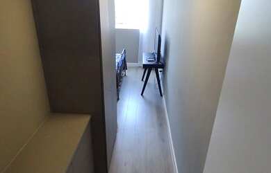 Imagem 7: Maravilhoso apartamento com 2 suítes e 79m² no Ilha Pura