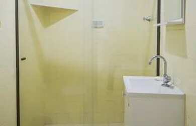 Imagem 6: Casa para aluguel, 1 quarto, Cordoeira - Nova Friburgo/RJ