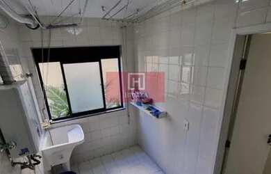 Imagem 8: Apartamento à venda no bairro Saúde - São Paulo/SP, Zona Sul