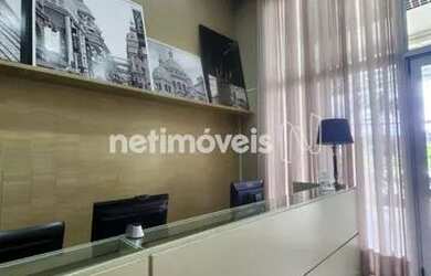 Imagem 8: Locação Apartamento 1 quarto Caminho das Árvores Salvador