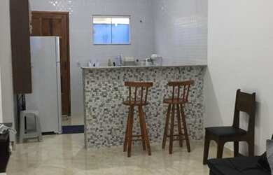 Imagem 16: Vendo TERRENOS ..PRAIA / BARRA sao joao ou unamar