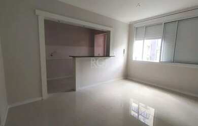 Imagem 5: Apartamento para Venda - 40.17m², 1 dormitório, Centro Histórico