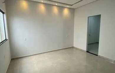 Imagem 12: Casa - Petrolina 10x20. Churrasqueira, Guarda roupa, 2 Vagas na garageme3...