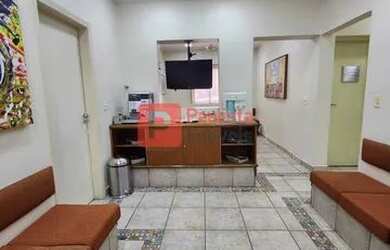 Imagem 12: Sala para locação de 25m² por R$1.200/mês com 4 vagas no Jardim Paulista, São Paulo, SP