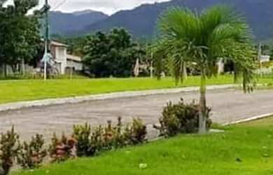 Imagem 10: Loteamento Portal Dos Ventos Pronto Para Construir A Sua Casa Venha Adquirir O Seu n°:Nunc