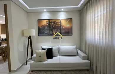 Imagem 7: casa - Morumbi - Paulínia