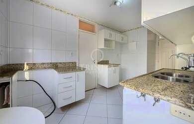 Imagem 15: Casa em Freguesia jacarepaguá - Rio de Janeiro