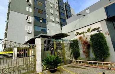 Imagem 16: Apartamento com 3 dormitórios, 110 m² - venda por R$ 449.000,00 ou aluguel...