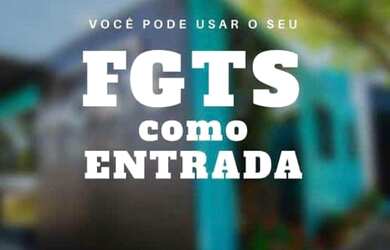 Imagem 15: Casa 3/4 Pernambués. 95m² de Área, 1 Banheiroe3 Dormitórios