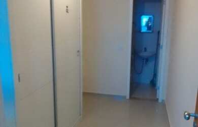 Imagem 12: Apartamento 3/4 quartos - Freguesia - Jacarepaguá (analisamos propostas