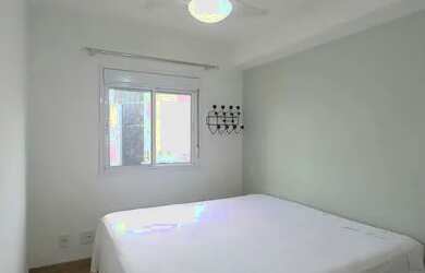 Imagem 4: Apartamento à venda e para locação, Vila Buarque, São Paulo, SP