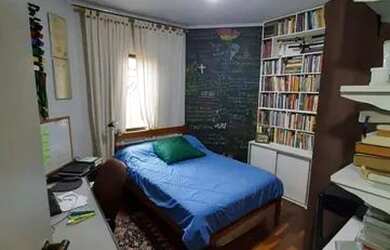 Imagem 16: Casa Residencial à venda, Jardim São José, Bragança Paulista - CA1649