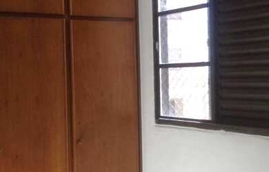 Imagem 4: Apartamento com 3 dormitórios, 66 m² - venda por R$ 230.000 ou aluguel por R$ 1.250/mês