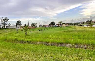 Imagem: Terreno 649 Mts em Iguaba Grande