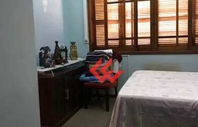 Imagem 11: Casa para venda e locação Bairro Dom Feliciano/ Gravataí