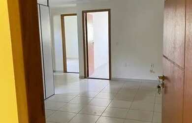 Imagem: O apartamento possui 2 Dormitórios, 1 Banheiro, 80m² de Área