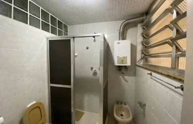 Imagem 13: APARTAMENTO RESIDENCIAL em RIO DE JANEIRO - RJ, FLAMENGO