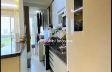 Imagem 6: VILA VELHA - Apartamento Padrão - PRAIA DE ITAPARICA