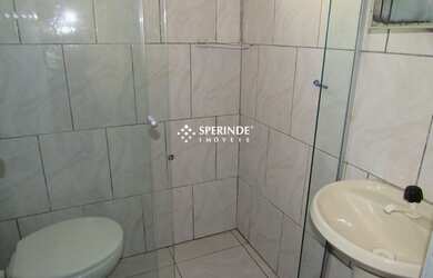 Imagem 7: CAXIAS DO SUL - Casa Padrão - SAO PELEGRINO