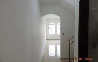 Imagem 6: Locação Residential / Sobrado Agua Fria São Paulo