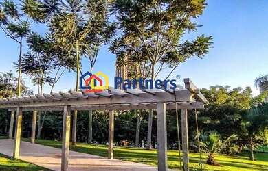 Imagem 8: Terreno em Condomínio para Venda em Ribeirão Preto, Jardim Olhos D Água...