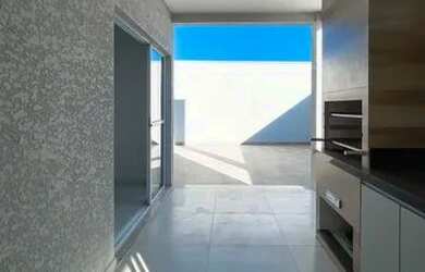 Imagem 10: Linda Casa á Venda em Bairro Nobre em Bragança Paulista SP