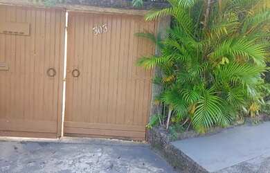 Imagem 1: Casa,850 reais Anil