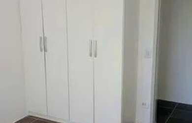 Imagem 2: Beira mar de Piedade. 100m² de Área, 1 Vaga na garageme3 Dormitórios