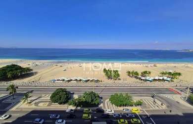 Imagem 5: Apartamento com 4 dormitórios à venda, 420 m² por R$ 7.990.000,00 -...