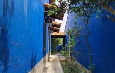 Imagem 4: Casa em Ponta Negra - Maricá