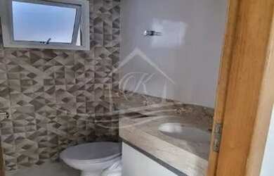 Imagem 3: CONDOMÍNIO RESIDENCIAL em CARAGUATATUBA - SP, RIO DO OURO