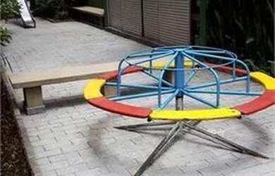 Imagem 15: Apartamento, 53 m² - venda por R$ 625.500,00 ou aluguel por R$ 3.958,00/mês...