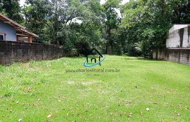Imagem 14: Terreno para Venda em Caraguatatuba, Massaguaçu