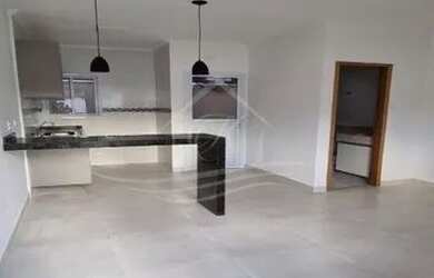 Imagem 1: CONDOMÍNIO RESIDENCIAL em CARAGUATATUBA - SP, RIO DO OURO