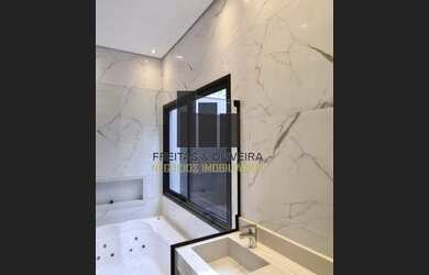 Imagem 13: Casa em Condomínio para Venda em São José do Rio Preto, Residencial...