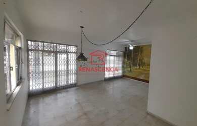 Imagem 2: Excelente Casa 3 Quartos na Freguesia Ilha do Governador