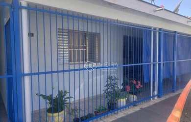 Imagem 9: CASA A VENDA BAIRRO AIELLO