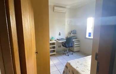 Imagem 12: Apartamento à venda em frente o Plaza Avenida Shopping