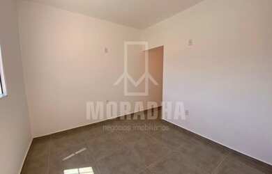 Imagem 4: ALUGA-SE CASA - BAIRRO JARDIM PAULISTANO - SALTO DE PIRAPORA - SP