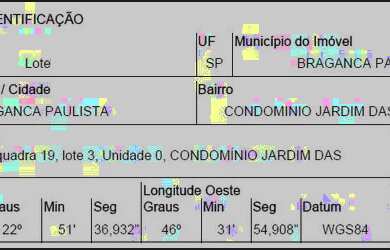 Imagem: A casa possui 1 Dormitório, 1 Banheiro, 1 Vaga na garagem