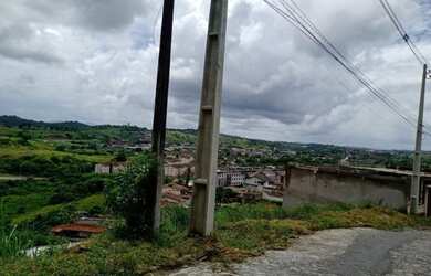 Imagem 9: Terreno Condomínio Cordie