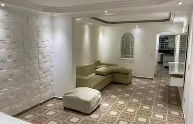 Imagem 1: Casa para venda No Planalto